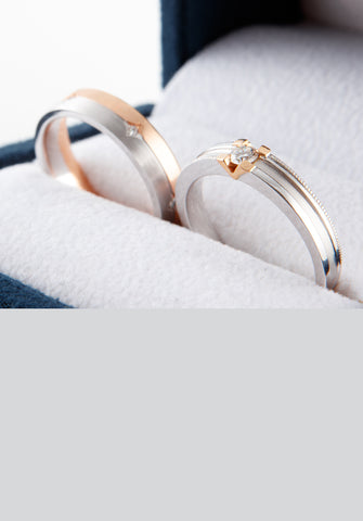 Engagement Gifts Online | Engagement Gift Ideas For Couples - FNP